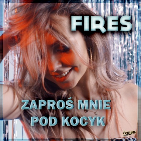 Zaproś mnie pod kocyk | Boomplay Music