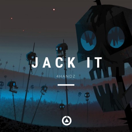 Jack It | Boomplay Music