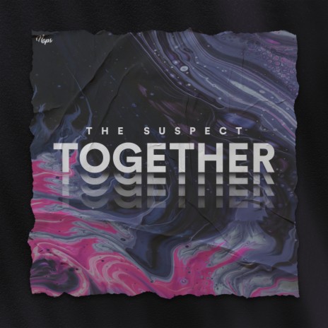 Together (Extended Mix) | Boomplay Music