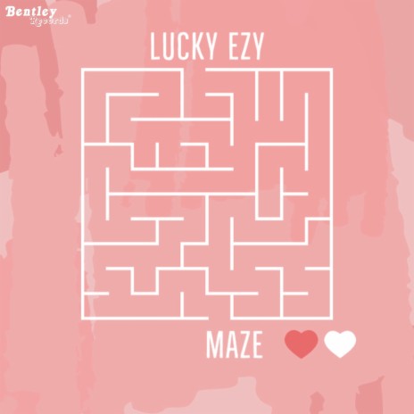 Maze | Boomplay Music