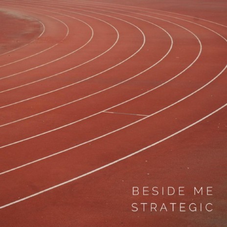 Beside Me | Boomplay Music