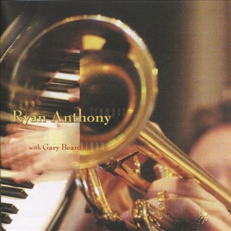 Trumpet voluntary ft. Gary Beard | Boomplay Music