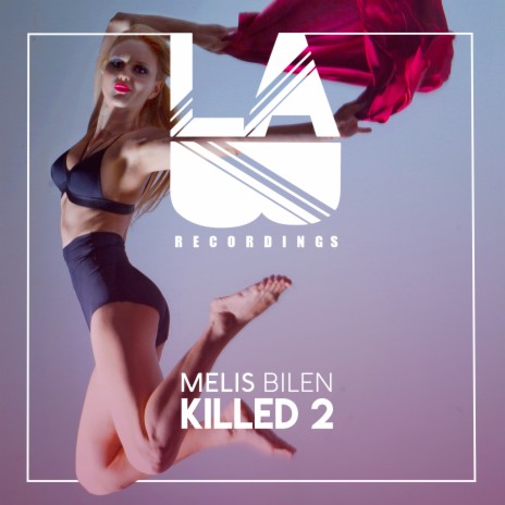 Killed 2 | Boomplay Music