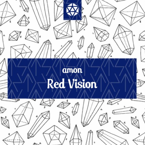 Red Vision | Boomplay Music