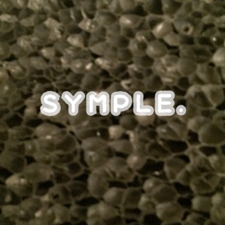 Symple. | Boomplay Music