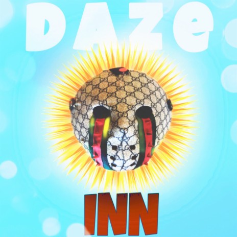 Daze Inn ft. LpCharm | Boomplay Music
