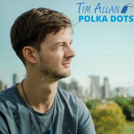 Polka Dots | Boomplay Music
