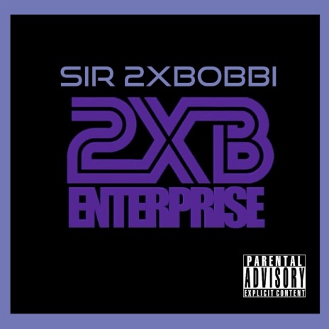 2xB Enterprise | Boomplay Music