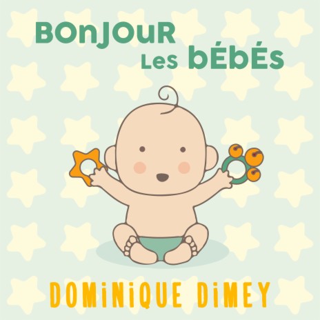 Bébés jumeaux | Boomplay Music