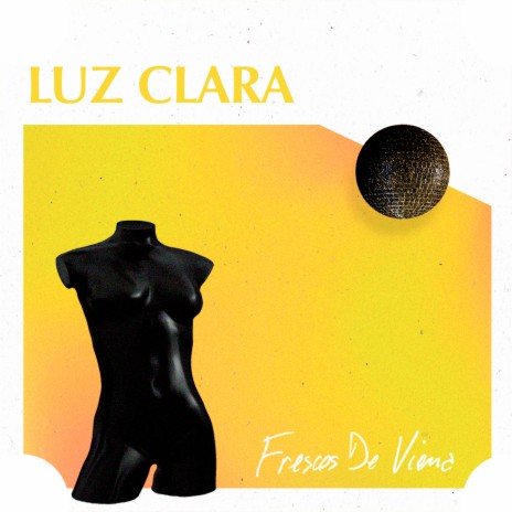 Luz Clara | Boomplay Music