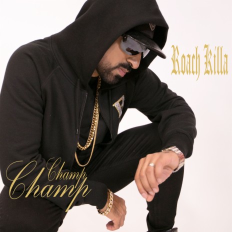 Champ Champ | Boomplay Music