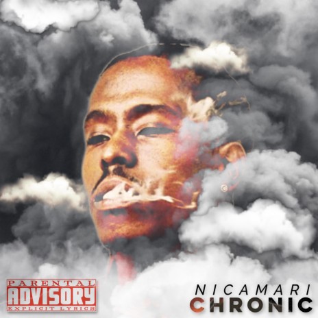 Chronic | Boomplay Music