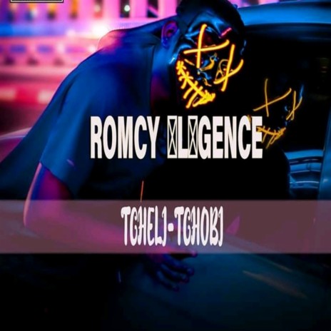Tcheli tchobi | Boomplay Music