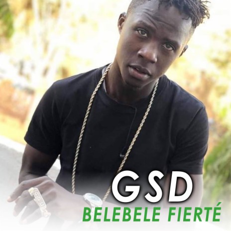 Belebele Fierté | Boomplay Music