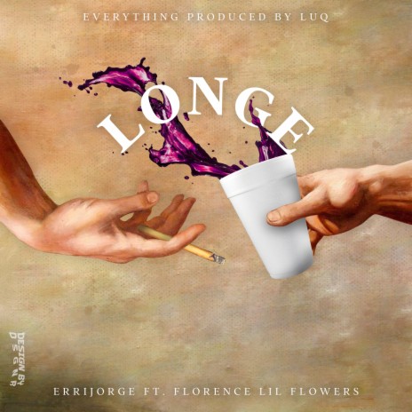 Longe ft. Florence Lil Flowers & Luq | Boomplay Music