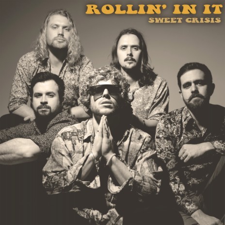 Rollin' In It | Boomplay Music