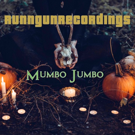 Mumbo Jumbo