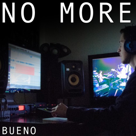 No More | Boomplay Music