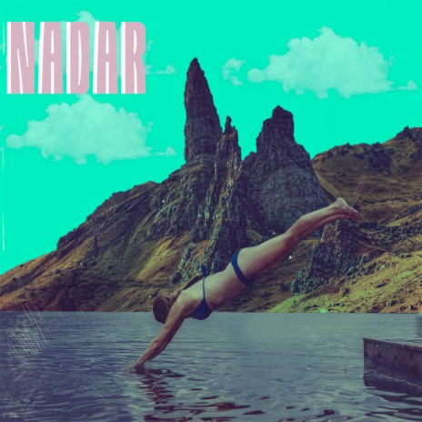 Nadar | Boomplay Music