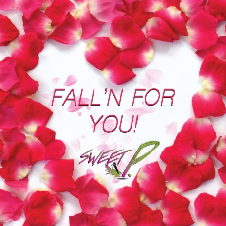 Fall'n for You | Boomplay Music