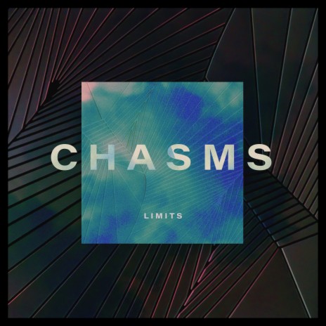 Limits | Boomplay Music