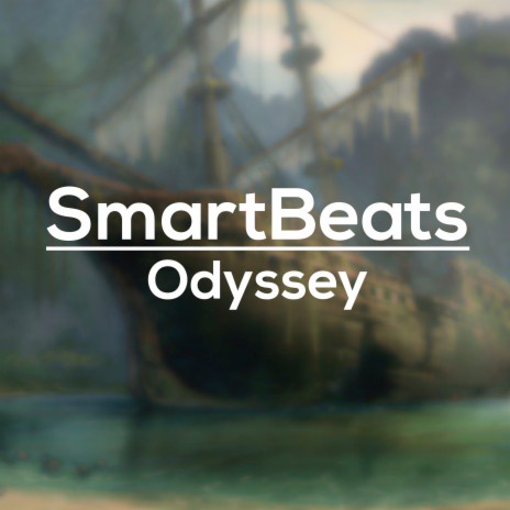 Odyssey | Boomplay Music