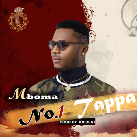 No1 Tappa | Boomplay Music