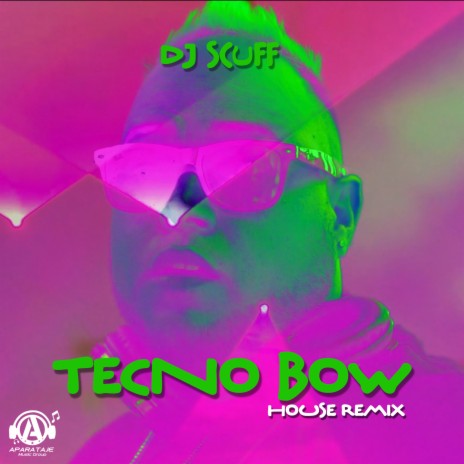 Tecno Bow (Remix) | Boomplay Music