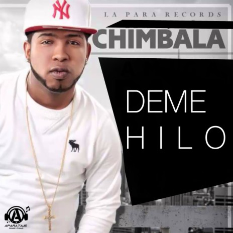 Deme Hilo | Boomplay Music