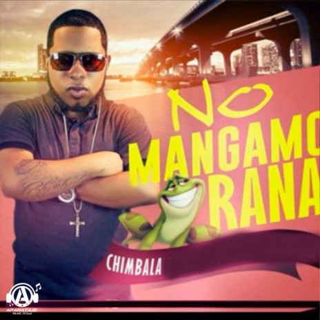 No Mango Rana | Boomplay Music