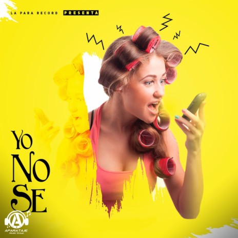 Yo No Se | Boomplay Music