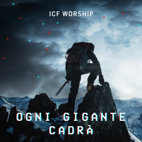 Ogni Gigante Cadrà | Boomplay Music