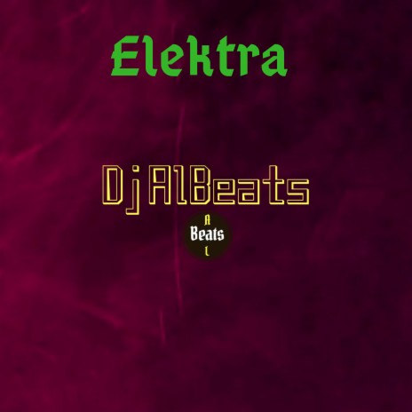 Elektra | Boomplay Music