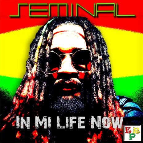 In Mi Life Now | Boomplay Music