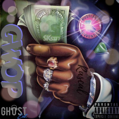 Gwop | Boomplay Music