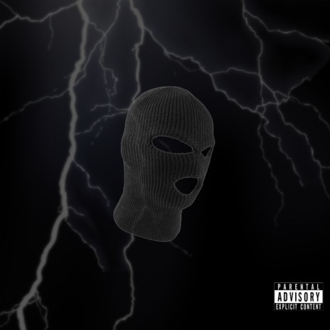 Balaclava | Boomplay Music