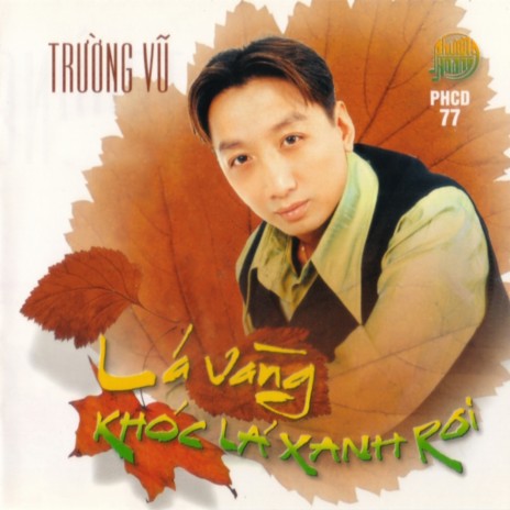 Lá thư đô thị | Boomplay Music