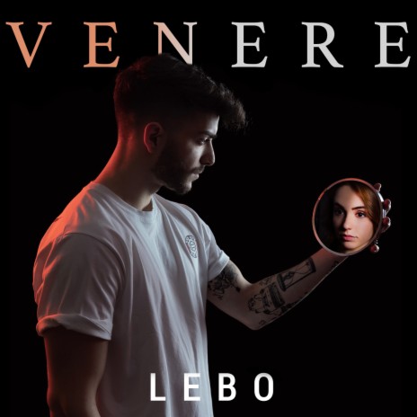 Venere | Boomplay Music