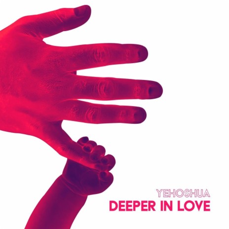 Deeper in Love | Boomplay Music