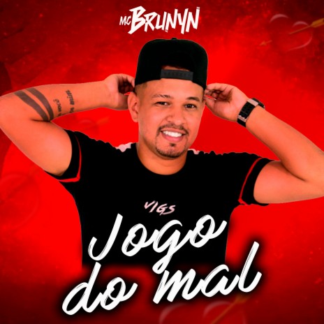 Jogo do Mal | Boomplay Music