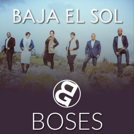 Baja el Sol | Boomplay Music