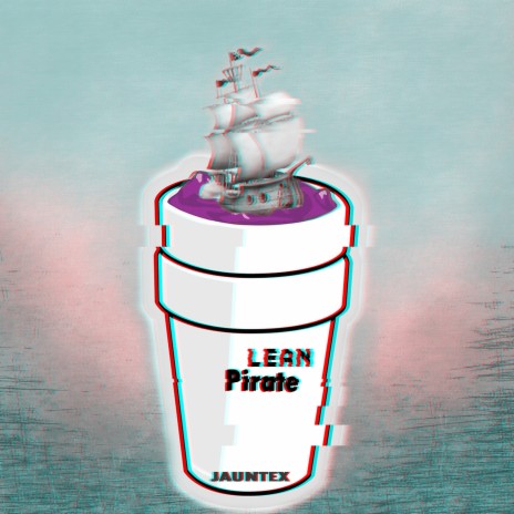 Lean's Pirate | Boomplay Music