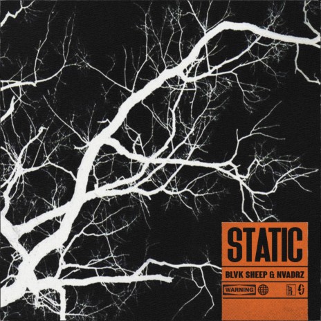 Static ft. Nvadrz