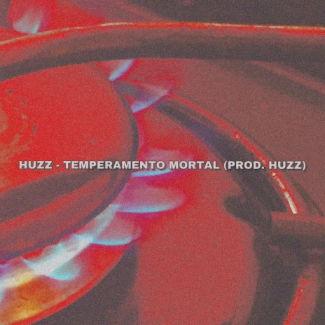 Temperamento Mortal | Boomplay Music