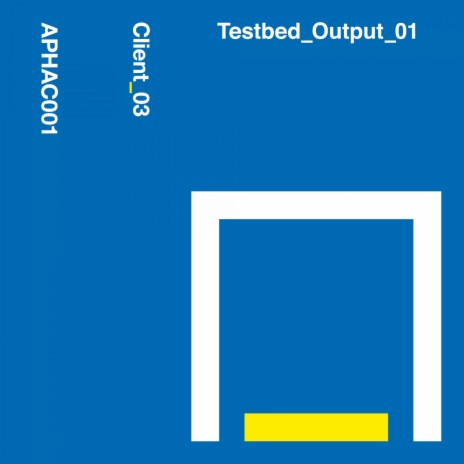 Sympathy Emulation Exchange Output (Mixed) | Boomplay Music