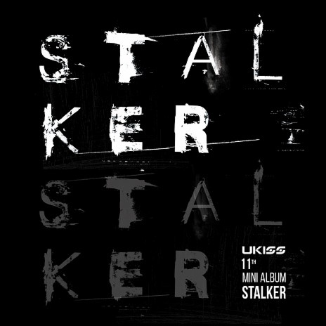 Stalker | Boomplay Music