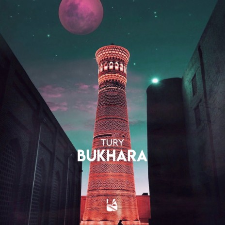 Bukhara | Boomplay Music