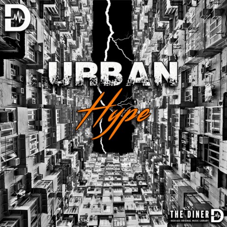 Urban Ultra