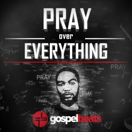 Praying | Boomplay Music