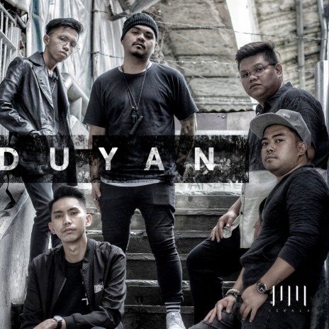 Duyan | Boomplay Music